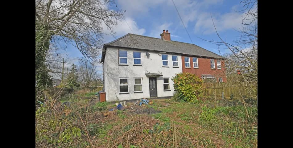 Property Image 0