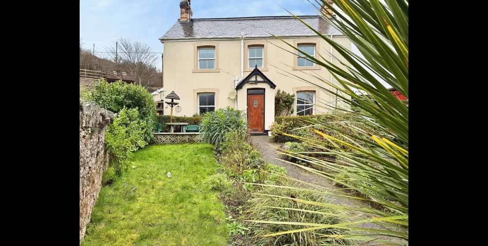 Property Image 0