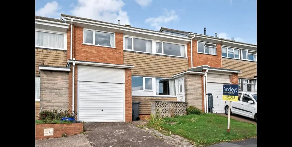 Property Image 0