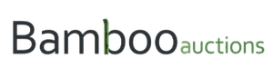 Bamboo Auctions