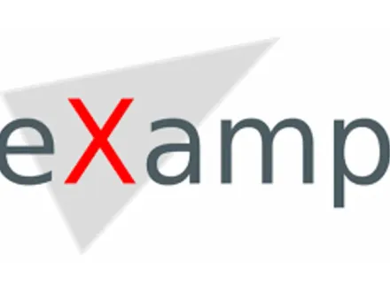 Cypress Test Property0