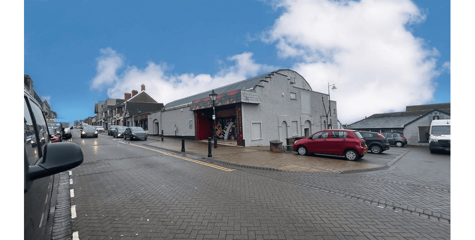 Property Image 21