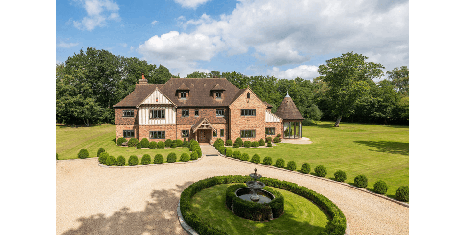 Property Image 0