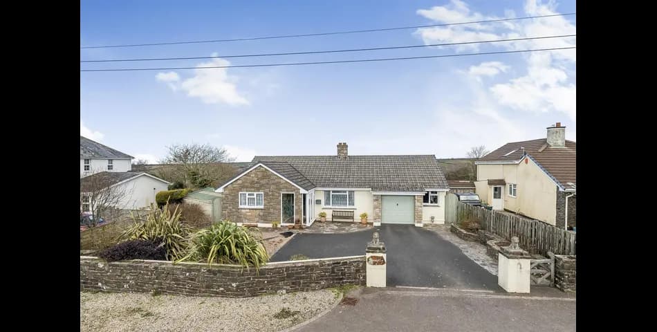 Property Image 0