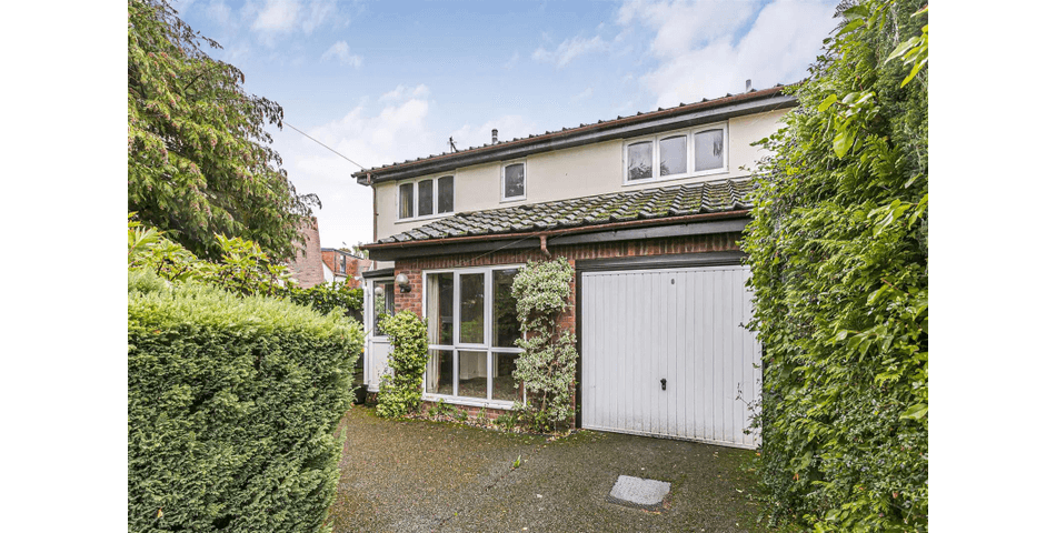 Property Image 0