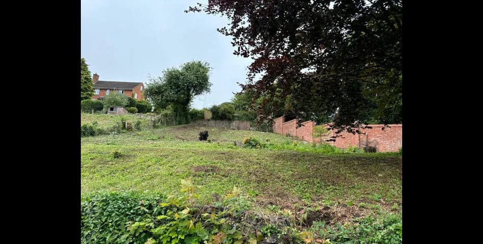 Property Image 0