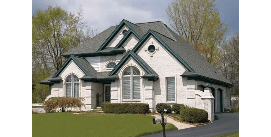 Property Image 0