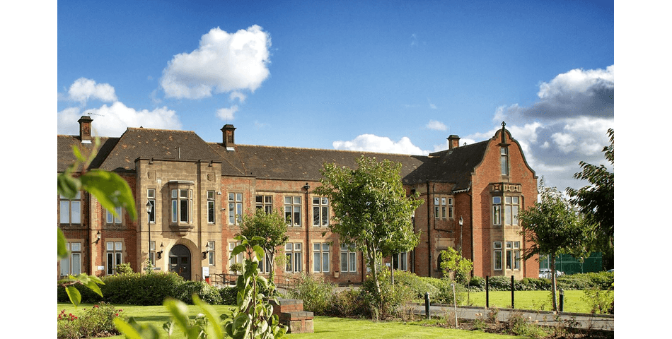 Property Image 0