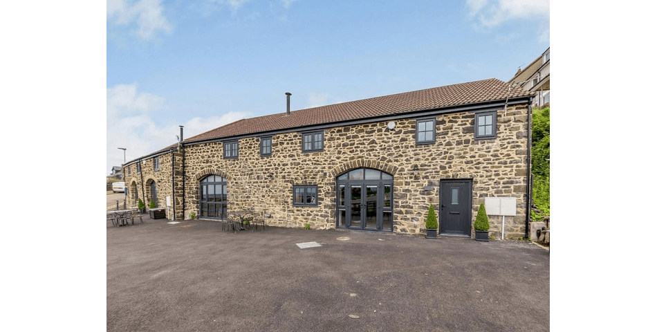 Property Image 0