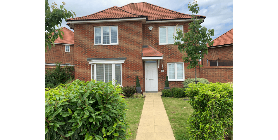 Property Image 0
