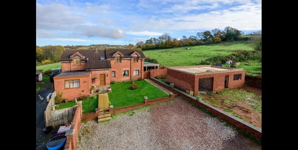 Property Image 0