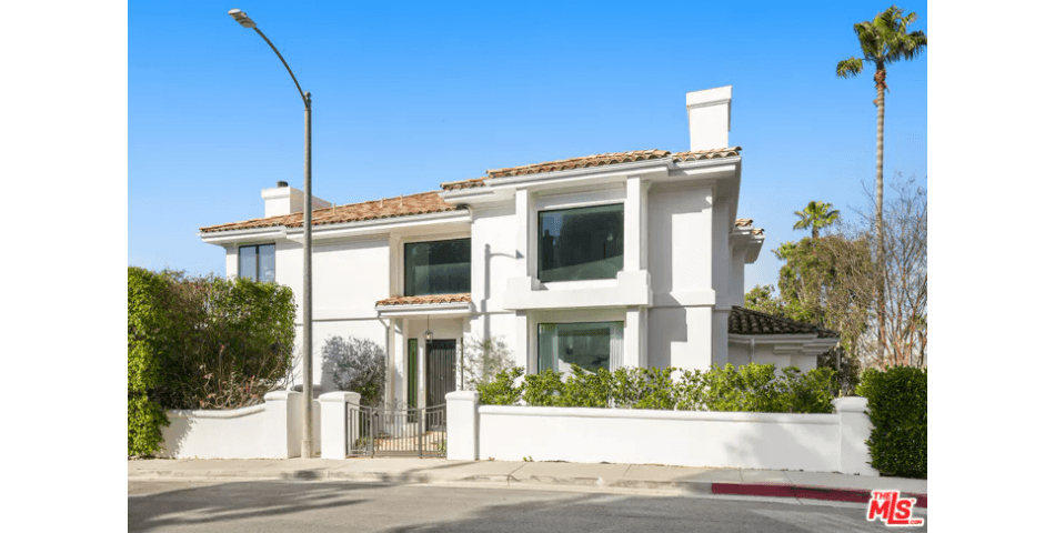 Property Image 0