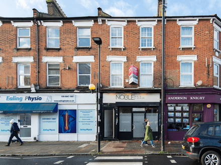 SIMON Shaldon Property Features FLOORPLAN RES