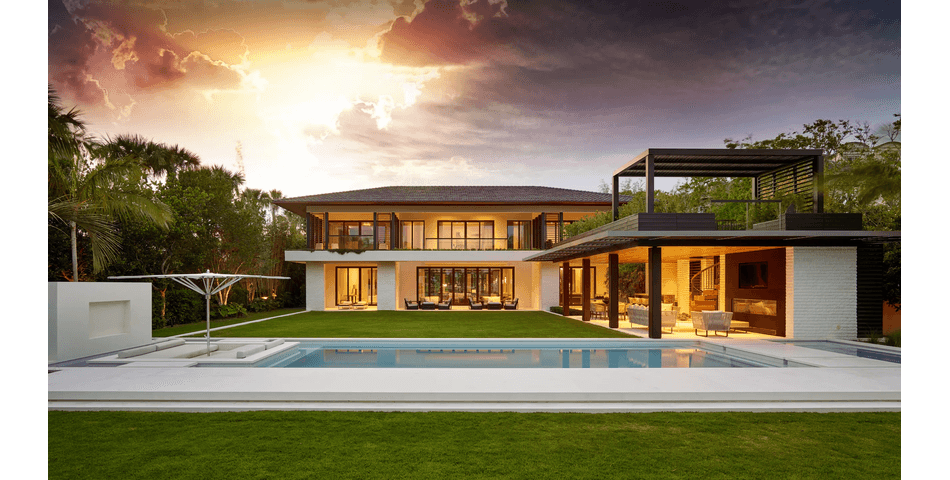 Property Image 0