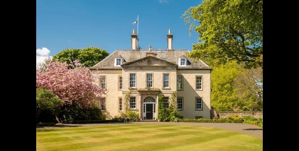 Property Image 0