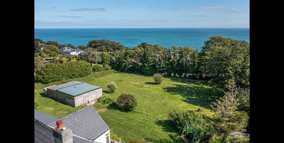 Property Image 0