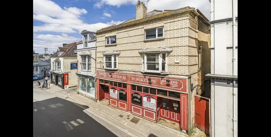 Property Image 0