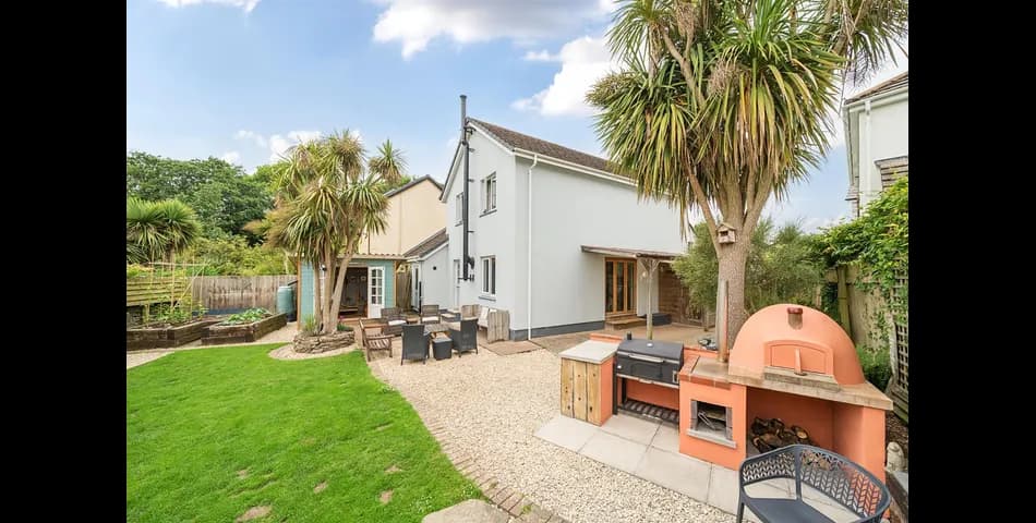 Property Image 0