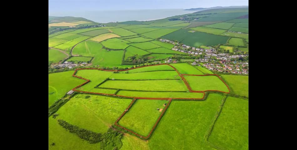 Property Image 0