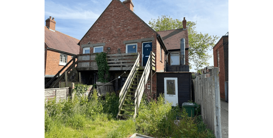 Property Image 0