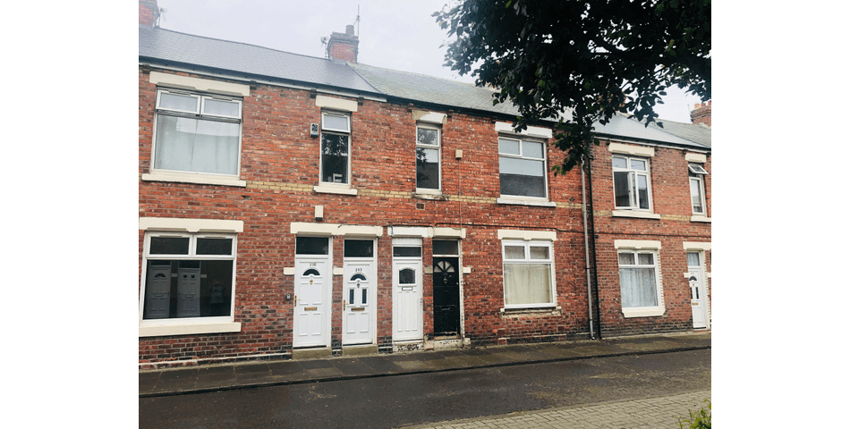 Property Image 0