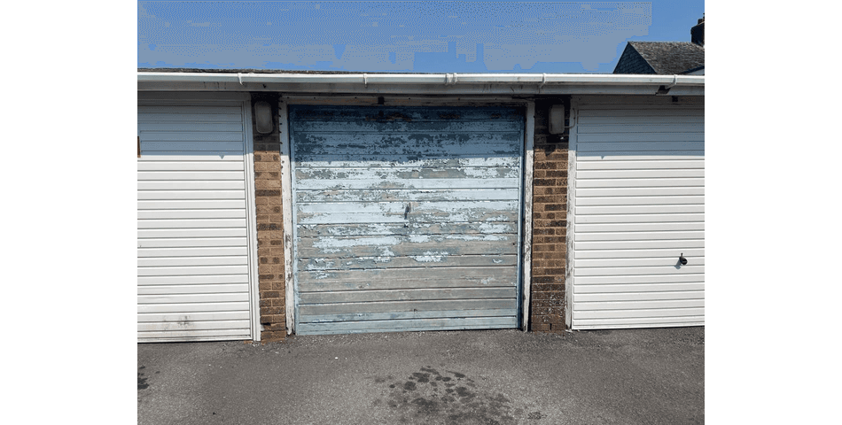 Property Image 0