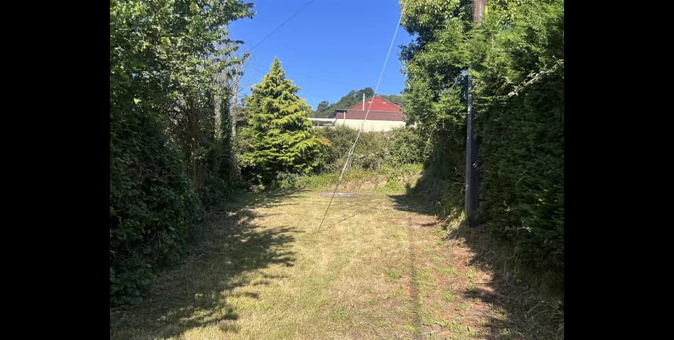 Property Image 0