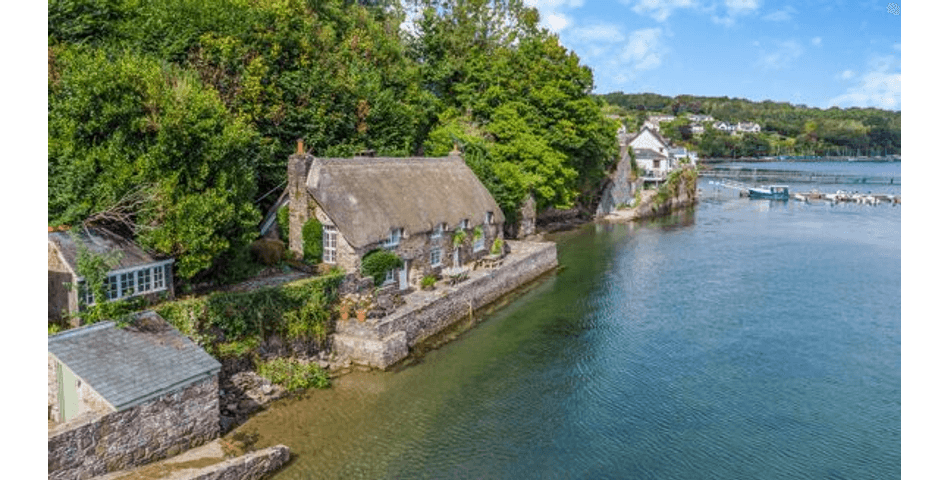 Property Image 0