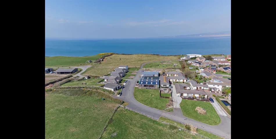 Property Image 0