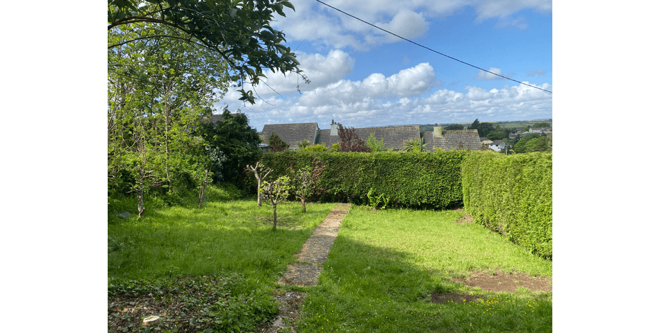 Property Image 0