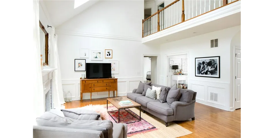 Property Image 0