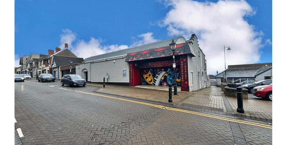Property Image 0