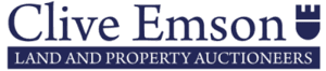Clive Emson - Hampshire, Dorset, Wiltshire & Isle of Wight