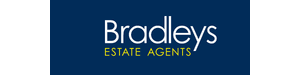 Bradleys - Plymouth Mannamead Road