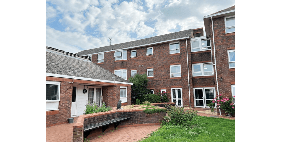 Property Image 0