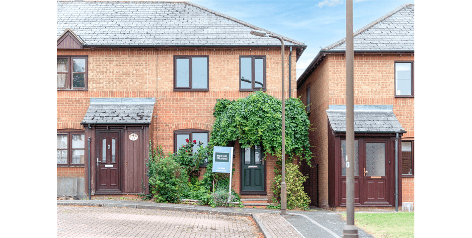 Property Image 0
