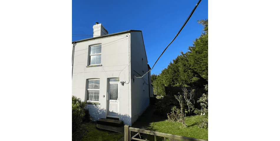Property Image 0