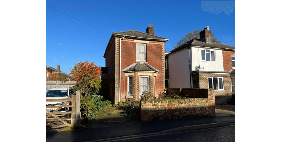 Property Image 0