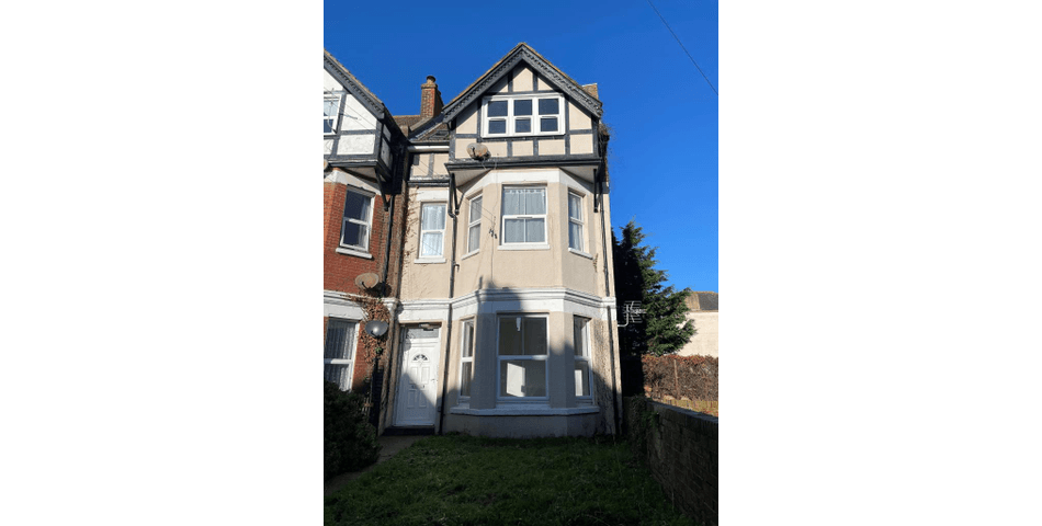 Property Image 0
