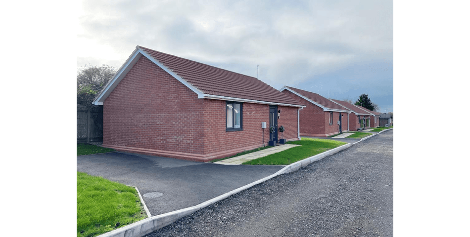 Property Image 0
