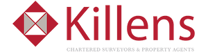 killens logo