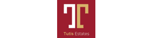 Tutis Estates