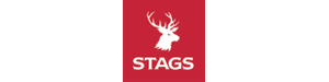Stags - Farms Cornwall